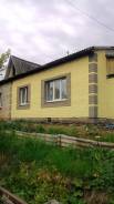 Дом в Гражданке. Комарова 30, р-н гражданка, площадь дома 70 кв. м., скважина, электричество 10 кВт, отопление твердотопливное, от частного лица (собс...