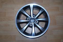 TGRACING LZ558. x14, ET38