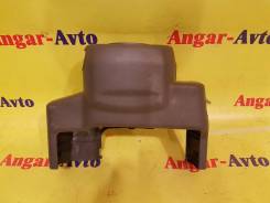 Панель рулевой колонки. Suzuki: Solio, Wagon R Solio, Chevrolet Cruize, Wagon R Plus, Wagon R Wide Двигатель M13A