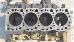 Блок цилиндров. Toyota ToyoAce Toyota Dyna Toyota Toyoace Toyota Dyna / Toyoace Двигатель 3L