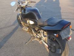 Suzuki GSF 400 Bandit. 400 куб. см., исправен, птс, с пробегом