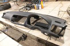 Панель приборов. Subaru Legacy, BL, BL5, BLE, BP9, BP, BL9, BP5, BPE