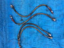 Шланг тормозной. Toyota Cresta, JZX90, JZX100 Toyota Mark II, JZX100, JZX90 Toyota Chaser, JZX100, JZX90