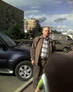 Инженер по охране труда и технике безопасности. Средне-специальное образование, опыт работы 34 года