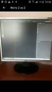 LG. 19" (48 см)
