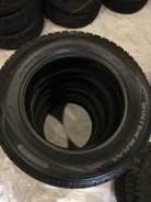 Dunlop Winter Maxx. Зимние, 2012 год, износ: 5%, 4 шт