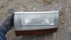 Фара. Toyota Town Ace, YM30, YR21G, CR30, CR21, CR21G, CR30G Toyota Master Ace Surf, CR30G, CR21G, YR21G, CR21, CR30, YM30 Двигатели: 3YEU, 2C, 2YU, 2...