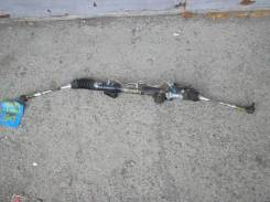 Рулевая рейка. Nissan Bluebird Sylphy, QNG10 Nissan Sunny, B15, FNB15 Двигатели: QG18DE, QG13DE, QG15DE