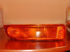 Поворотник. Toyota Corona, CT190