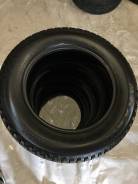 Maxxis MA-STL Presa Ice. Зимние, 2012 год, износ: 5%, 4 шт