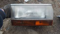 Фара. Toyota Town Ace, YM30, YR21G, CR30, CR21, CR21G, CR30G Toyota Master Ace Surf, CR30G, CR21G, YR21G, CR21, CR30, YM30 Двигатели: 3YEU, 2C, 2YU, 2...