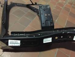 Кузовной комплект. Lexus RX270, GGL10, AGL10, GYL16, GGL16, GYL15, GGL15, GYL10 Lexus RX350, GYL16, GYL15, GGL15, GGL16, AGL10, GGL10, GYL10 Lexus RX4...