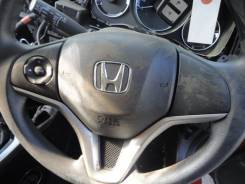 Подушка безопасности. Honda Fit, GP1, GK6, GK3, GK5, GK4, GP4, GP6, GP5