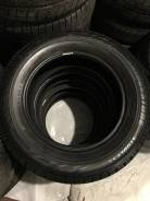 Bridgestone Blizzak Revo GZ. Всесезонные, 2011 год, износ: 5%, 4 шт