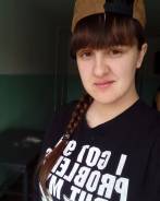 Кладовщик. Незаконченное высшее образование (студент)
