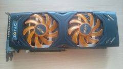 GeForce GTX 570