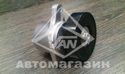 Натяжной ролик ремня ГРМ. Suzuki: Escudo, Esteem, Cultus, Aerio, SX4, Cultus Crescent, Vitara, Grand Vitara Двигатели: J20A, M15A, M16A