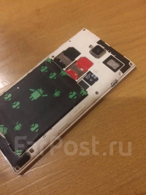 DEXP. ����� ����