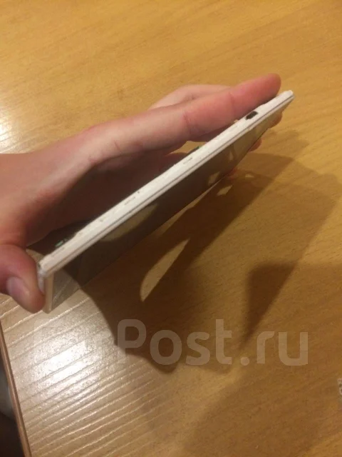 DEXP. ����� ����