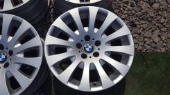 BBS. 8.0x18, 5x120.00, ET14