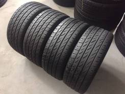 Pirelli P Zero Nero. Летние, износ: 20%, 4 шт