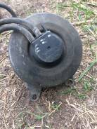 Клапан вакуумный. Toyota: Corolla, Corona, RAV4, Carina, Vista, Sprinter, Camry, Sprinter Carib Двигатели: 7AFE, 4AFE, 4AF, 3SGE, 3SFE, 4AFHE