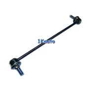 ���� �������� L 54830-2B000 Hyundai Santa Fe �� 54830-2B000 ����