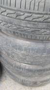 Michelin Primacy LC. Летние, износ: 20%, 4 шт