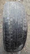 Dunlop Grandtrek AT20. Всесезонные, износ: 40%, 1 шт