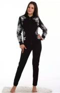 Костюмы спортивные. 48, 50