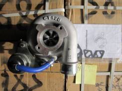 Турбина. Toyota: Hilux Surf, Granvia, 4Runner, Grand Hiace, Hilux, Regius Ace, Regius, Land Cruiser, Land Cruiser Prado Двигатели: 1KZTE, 1KZT