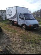 ГАЗ Газель 2766, 2000. Продам газель, 2 400 куб. см., 1 500 кг.