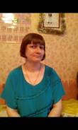 Няня. Среднее образование, опыт работы 12 лет