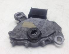 Датчик положения селектора акпп. Volvo: S80, S70, S90, C30, XC70, V50, XC90, S40, S60 Opel Signum Renault Vel Satis Lancia Thesis