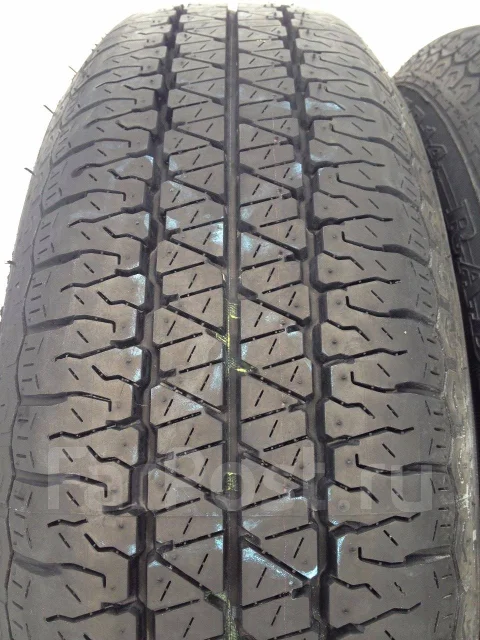 Dunlop SP 39. ������, 2006 ���, �/�, ����� 10 % ����