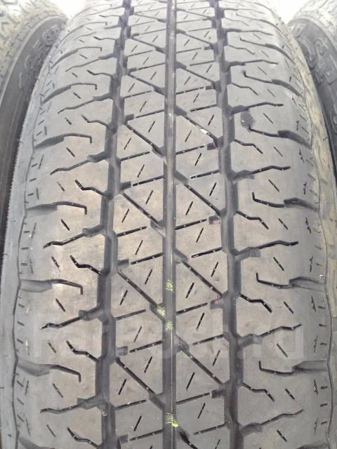 Dunlop SP 39. ������, 2006 ���, �/�, ����� 10 % ����
