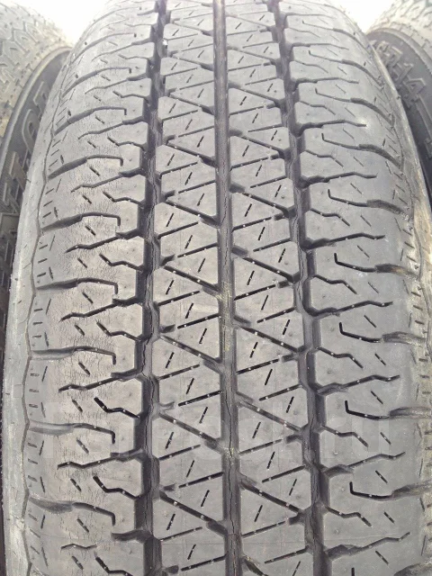 Dunlop SP 39. ������, 2006 ���, �/�, ����� 10 % ����