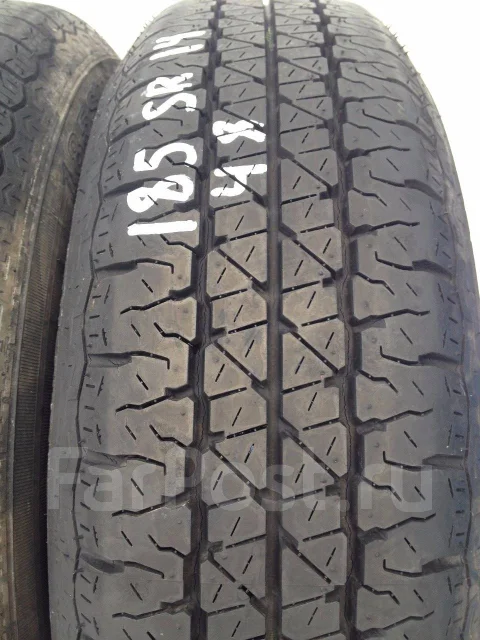 Dunlop SP 39. ������, 2006 ���, �/�, ����� 10 % ����