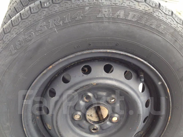 Dunlop SP 39. ������, 2006 ���, �/�, ����� 10 % ����
