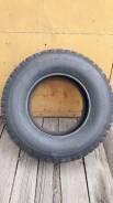 Bridgestone Desert Dueler. Всесезонные, износ: 20%, 1 шт