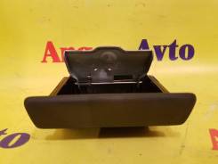 Пепельница. Suzuki: Solio, Wagon R Solio, Chevrolet Cruize, Wagon R Plus, Wagon R Wide Двигатель M13A