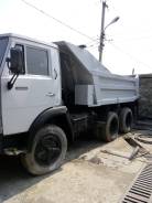 Камаз. , 10 000 куб. см., 10 000 кг.