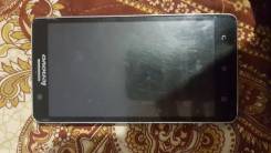 Lenovo A536. Б/у