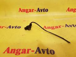 Датчик abs. Suzuki: Solio, Wagon R Solio, Chevrolet Cruize, Wagon R Plus, Wagon R Wide Двигатель M13A