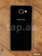 Samsung Galaxy A3. �����