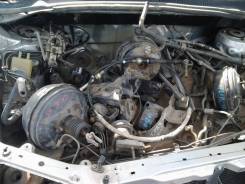 Трубка кондиционера. Toyota Ipsum, SXM10, SXM15 Toyota Gaia, SXM10, SXM15 Toyota Picnic, SXM10