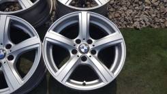 BMW. 8.0x17, 5x120.00, ET29