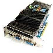 GeForce 9800