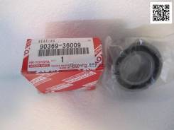 Подшипник редуктора моста. Toyota: Estima Lucida, Town Ace, Previa, Town Ace Noah, Lite Ace Noah, Granvia, 4Runner, Hiace, Hilux, Regius Ace, Model-F...