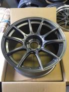 SSR. 7.0x17", 4x100.00, ET42, ЦО 73,0 мм. Под заказ